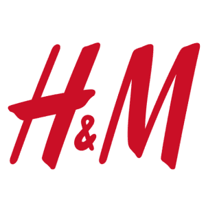 H&M Cyber Monday Sale: 30% off sitewide