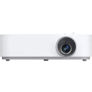 Home Theater Projectors at Woot: from $50