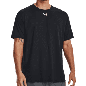 Under Armour Clothing Bundle Deal: 3 for $30