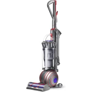 Dyson Ball Animal 3 Upright Vacuum Cleaner for $230