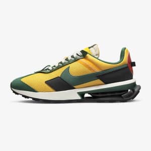 Nike Men's Air Max Pre-Day Shoes for $77 for members