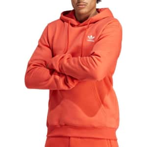 Adidas adiColor Collection at Dick's Sporting Goods: Up to 45% off