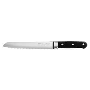 KitchenAid Professional Series 8" Scalloped Bread for $15