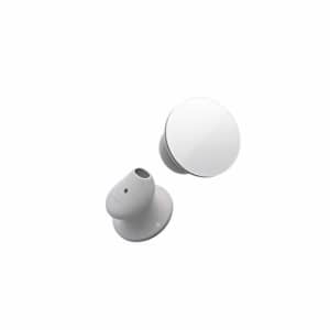 Microsoft Surface Wireless Earbuds for $91 Microsoft Surface Wireless Earbuds for $91