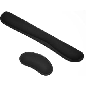 VT Tele FL Keyboard Wrist Rest for $4 VT Tele FL Keyboard Wrist Rest for $4