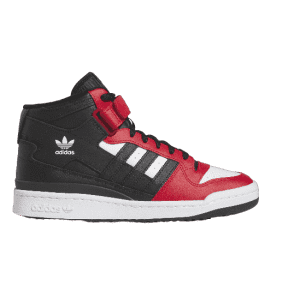Adidas Sale at eBay: Up to 50% off + extra 40% off + extra 20% off
