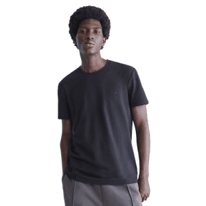 Calvin Klein Men's Activewear Sale: 70% off Calvin Klein Men's Activewear Sale: 70% off