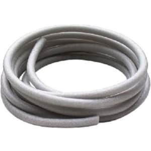 M-D Building Products 3/8" x 20-Foot Backer Rod for $4