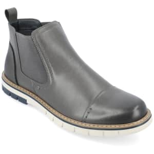 Memorial Day Men's Clearance at HSN: Up to 66% off