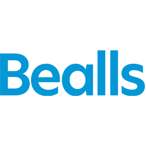 Bealls BOGO Sale: BOGO 50% off or $1 in store