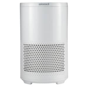 Bissell MyAir Pro Air Purifier for $50
