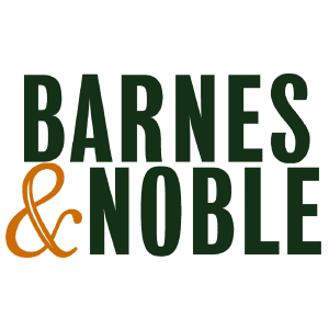 Book Haul Early Access at Barnes & Noble: up to 50% off for members