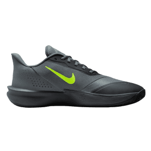 Nike Men's Black Friday Shoe Deals: From $16, sneakers from $34