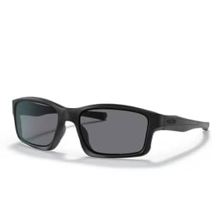 Oakley Sunglasses Deals at Proozy: Up to 50% off + extra 35% off