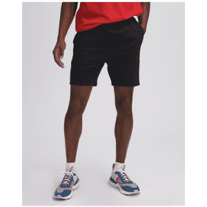 Stoic Men's Sweat Shorts from $10 in cart