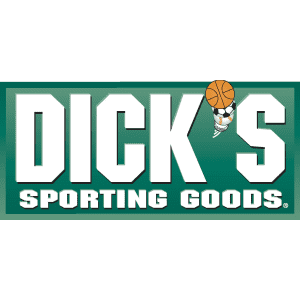 Dick's Sporting Goods Back to School Sale: Up to 90% off
