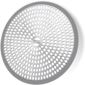 Lekeye Shower Drain Hair Catcher for $6 Lekeye Shower Drain Hair Catcher for $6