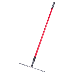 Bully Tools Lawn & Garden Tools Memorial Day Deals: 15% off Bully Tools Lawn & Garden Tools Memorial Day Deals: 15% off