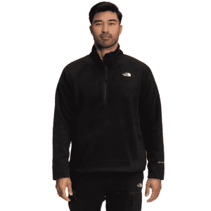 REI Outlet Men's Clothing Sale: Up to 56% off