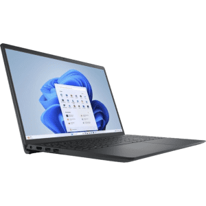 Dell Inspiron 3520 11th-Gen i5 15.6" Touch Laptop for $449