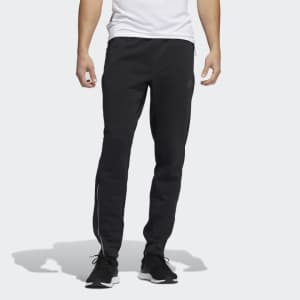adidas Men's COLD.RDY Training Pants for $42 adidas Men's COLD.RDY Training Pants for $42