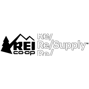 REI Re/Supply Used Clothing & Shoes: Extra 20% off for members