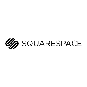 Squarespace Plans: from $25 per month + 10% off