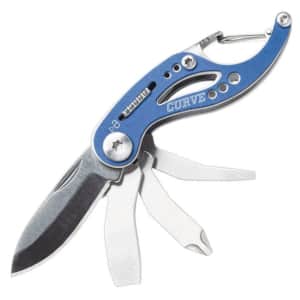 Gerber Camping Tools & Knives at Al's Sporting Goods: from $7