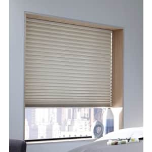 Blinds.com Insulated Blinds Sale: Up to 45% off