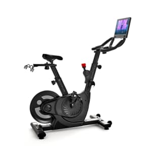 Echelon Fitness Equipment at Woot: Up to 76% off