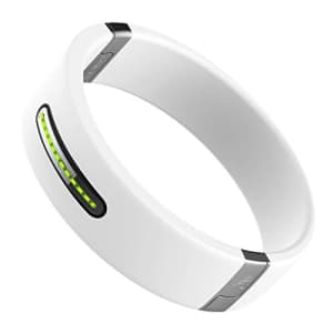 Jaybird ReignAdvanced Active Fitness Recovery Band - White - S/M for $97