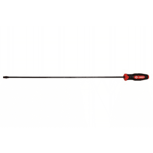 Mayhew Pro 35724 5/16-by-28-Inch Screwdriver Pry Bar for $30