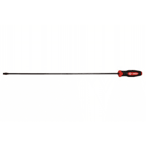 Mayhew Pro 35724 5/16-by-28-Inch Screwdriver Pry Bar for $33
