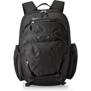 Oakley Blade 30L Backpack for $46