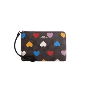 Coach Outlet Gifts: under $50