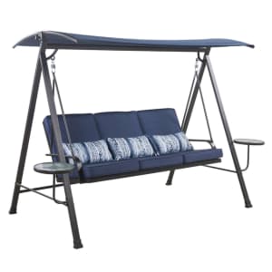 Patio and Outdoor Living at Ace Hardware: Shop now