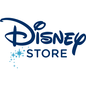 Disney Store: Free shipping sitewide