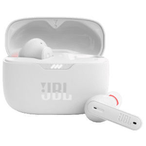JBL Tune 230NC TWS True Wireless Noise Cancelling Earbuds for $50