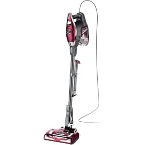 Shark Vacuums, Robots, and Carpet Cleaners at Amazon: Up to 50% off Shark Vacuums, Robots, and Carpet Cleaners at Amazon: Up to 50% off