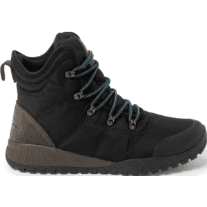 Winter Boots Sale at REI: Up to 60% off