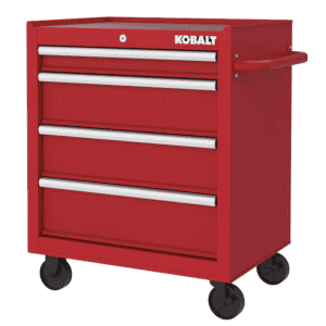 Kobalt Tool Storage Daily Deals at Lowe's: Up to 30% off
