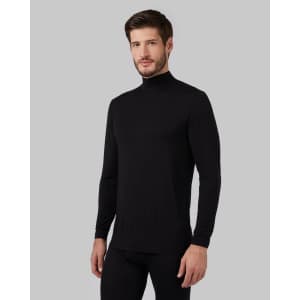 32 Degrees Men's Basics Clearance: from $4