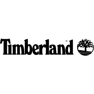 Timberland Memorial Day Sale: 25% off