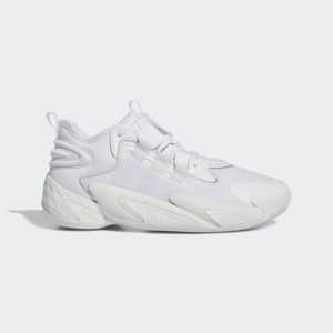 adidas Men's BYW Select Shoes for $70