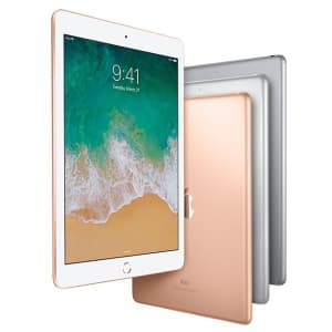Shop iPad. Fast, free shipping. at Apple: from $329