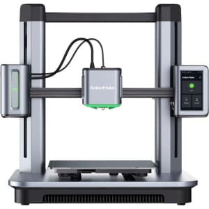AnkerMake M5 Speedy 3D Printer for $600 for Plus members