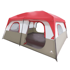 Camping Deals at Walmart: from $16