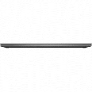 Lenovo 20QF000CUS Tp X1 Yoga 4gen I7/1.9 14 16gb 1tb W10p for $1,400