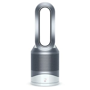 Dyson at eBay: Up to 51% off + extra 15% off