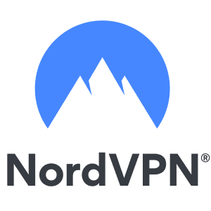 NordVPN 2-Year VPN Plan: Up to 71% off + 3 months free